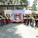 2017 금산세계인삼엑스포 개최 이미지