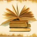 DM스크린 이미지