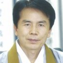 원불교대학원대학교 이미지