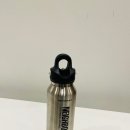 이마트24 울주경찰서점 | [일본 도쿄 한 달 살기] #59. 긴자 쇼핑. 다이소 Standard Products. 스탠다드프로덕트 에코백. 도버...