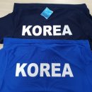 국대컴퍼니