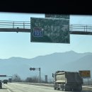 청우약국 | 1박2일 부산여행(이재모피자/이케아/아늑리조트앤스파/청우/본전돼지국밥)