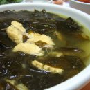 진동둔횟집 이미지