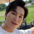 미소찜닭 네이버블로그