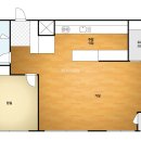 청주트릴로채공인중개사사무소 이미지