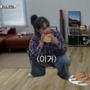 지구오락실 이미지