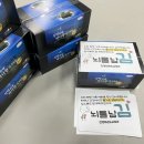 부평2파출소 이미지