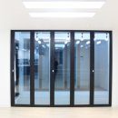 주식회사 바른건설 이미지