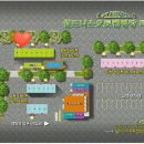 월드니스 이미지