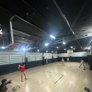 리더짐 어린이 스포츠 센터 이미지