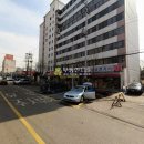 국회대로7길 이미지