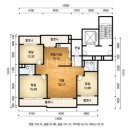 성우인테리어 | 수지 상현 인테리어│40평 대 인테리어│젠스타일 구축 인테리어 후기 온도하우스