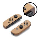 디테일박스 이미지