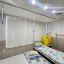 명지아동병원 이미지