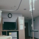 WITHUSVILL | 서울여성병원 맘모톰수술 후기