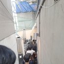 다음 | [버터떡 내돈내산] 새들러 하우스(SADDLER HAUS) 버터떡 : 두쫀쿠 다음 유행 탑승 솔직 후기!