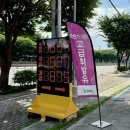 풍무주유소 이미지