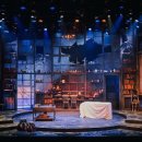 뮤지컬 <배니싱> 이미지