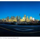 르네상스빌딩 앞 이미지