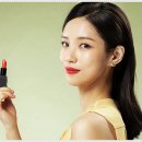 리안헤어 청라호수공원점 이미지