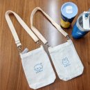 러블리멍 이미지