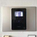 성사1차풍림아파트 이미지