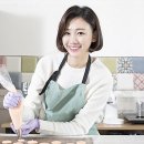 원앤온리헤어 네이버블로그