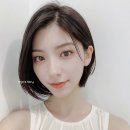 노원-상계-2506 | 💇‍♀️ [노원미용실] 기장추가 없는 가성비 최고! 토리헤어 노원역점 방문 후기