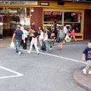 나래병원 이미지