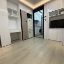 매물닷컴공인중개사사무소 | 관악구 확실한 매물 ! 하늘공인중개사사무소 이용후기