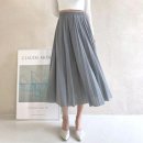 리나플러스 이미지