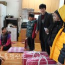 줄포초교 이미지