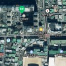 산호동102 이미지