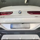 한국타이어 부평대리점 이미지