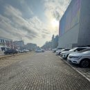 사랑의집 | [사랑의 하츄핑] 뮤지컬 솔직 후기 : 익산 예술의전당