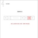 소성로 이미지