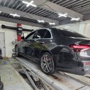 양지타이어 이미지