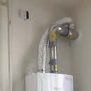 호반할인마트 이미지