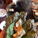 식당미생상무점 | 광주 서구 상무역 소고기 무한리필 찐맛집 소도둑 광주상무점 방문후기