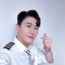 밀라그로