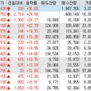 성일테크(주) 이미지