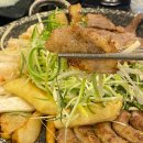 천사곱창이수점