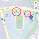 사이언스 대덕어린이집 | 대전 신성동 하모니테니스장 후기 Ι 예약방법 및 주차