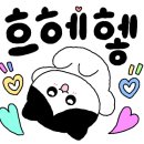 쏘스윗펫살롱 이미지