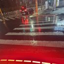 봄비어린이공원 이미지