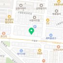 만수 당구클럽 네이버블로그