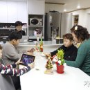 앤하우스 - 고성군 자작도선사1길 18 | 앤하우스