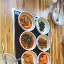 새롬동크리스마스빌딩앞 이미지