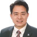행운동-55 이미지