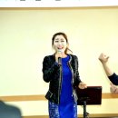전주용덕초등학교 이미지